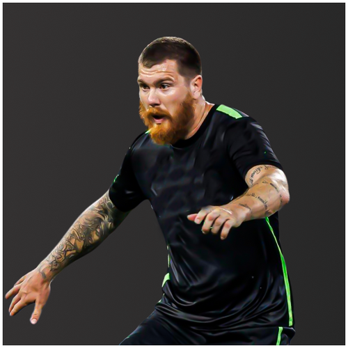 Paksi FC