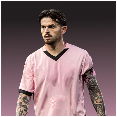 Palermo FC