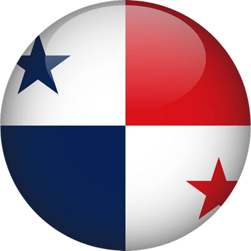 Panama National Indoor Football Team