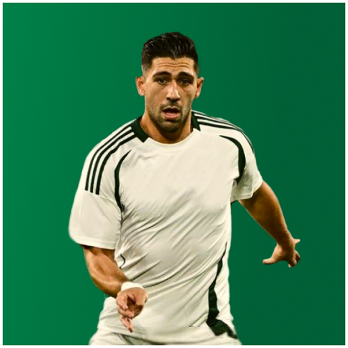 Panathinaikos FC