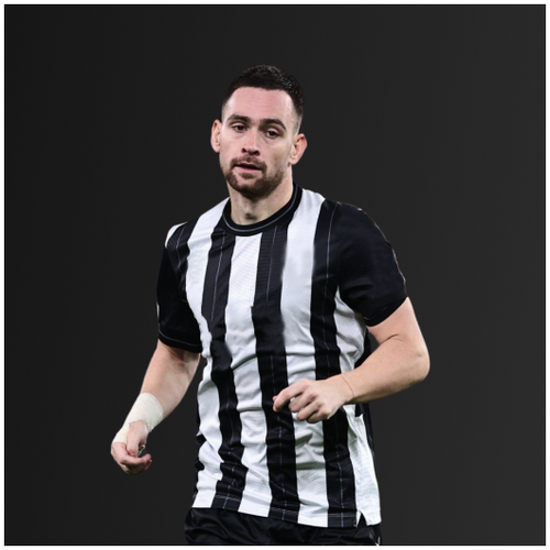PAOK FC