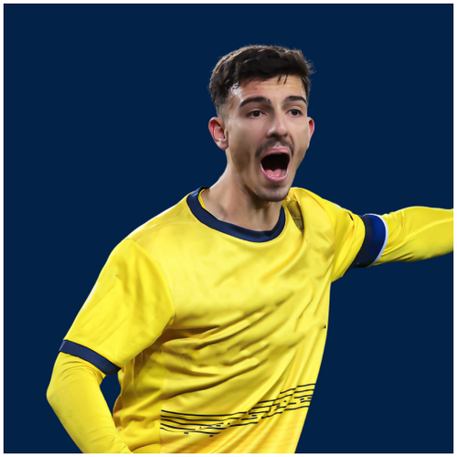 Parma Calcio 1913