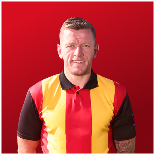 Partick Thistle F.C.
