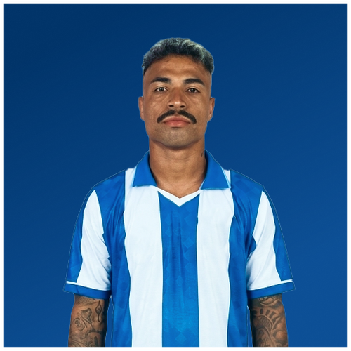 Paysandu Sport Club