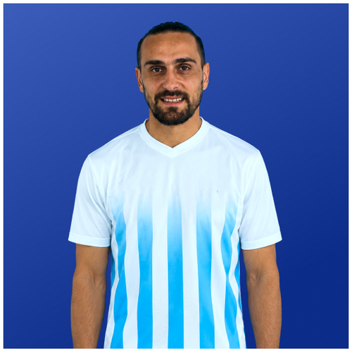 Pazarspor