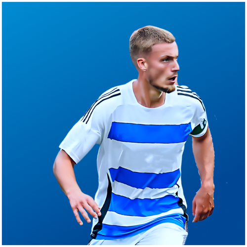 PEC Zwolle football Tickets on sale now Ticombo