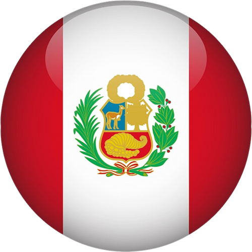 Peru National Football Team Women
