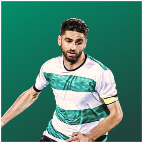 PFC Cherno More Varna
