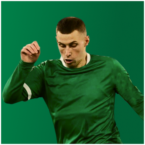 PFC Ludogorets Razgrad