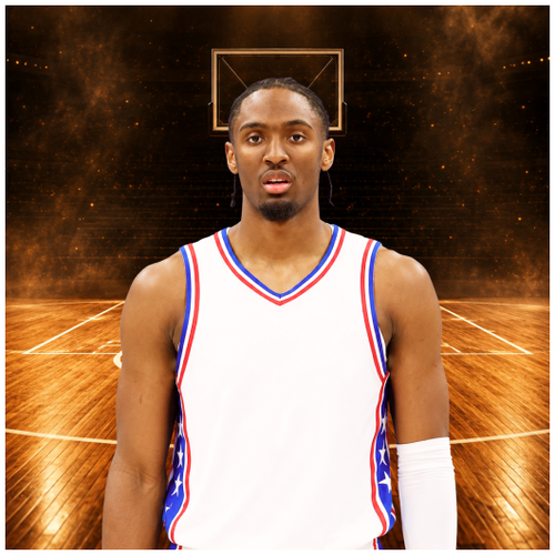 Philadelphia 76ers