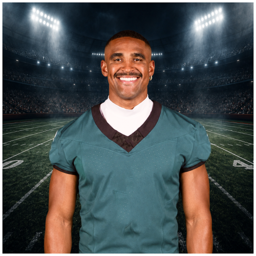 Philadelphia Eagles