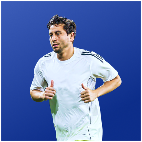 Philadelphia Union