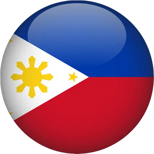 Philippines National Basketball Team Men