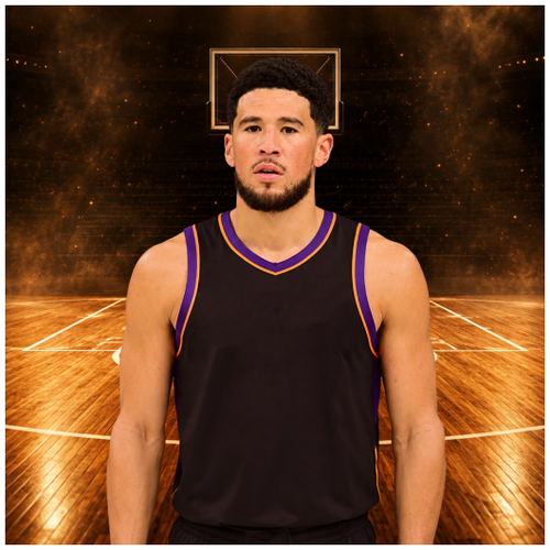 Phoenix Suns