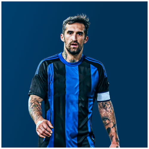 Pisa SC