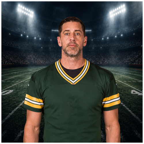 Pittsburgh Steelers