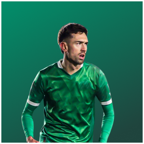 Plymouth Argyle FC