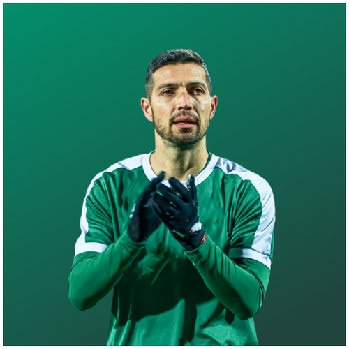 POFC Botev Vratsa