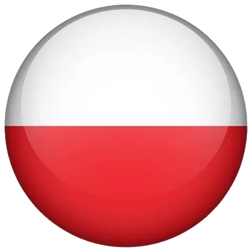 Poland National Beach Soccer Team