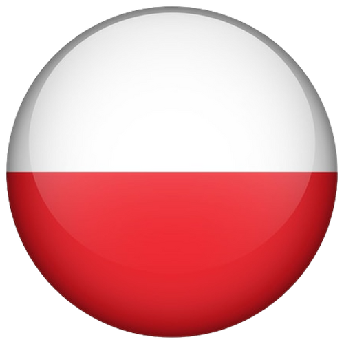 Poland National Handball Team