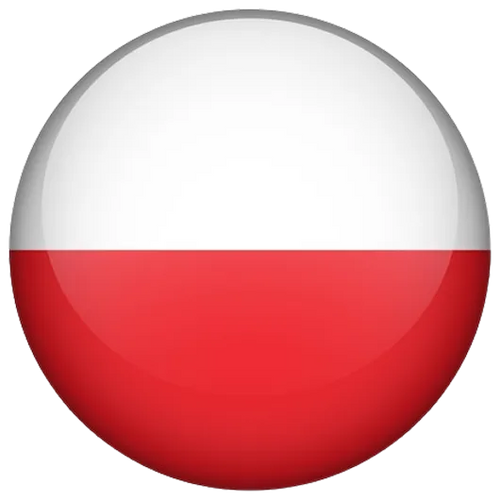 Poland National Volleyball Team Women