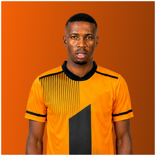 Polokwane City F.C.