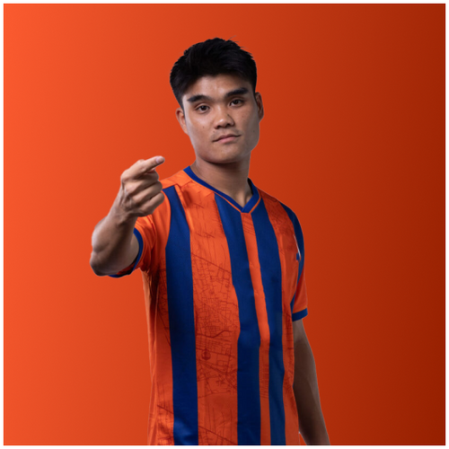 Port FC