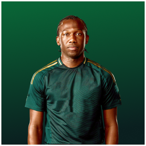 Portland Timbers