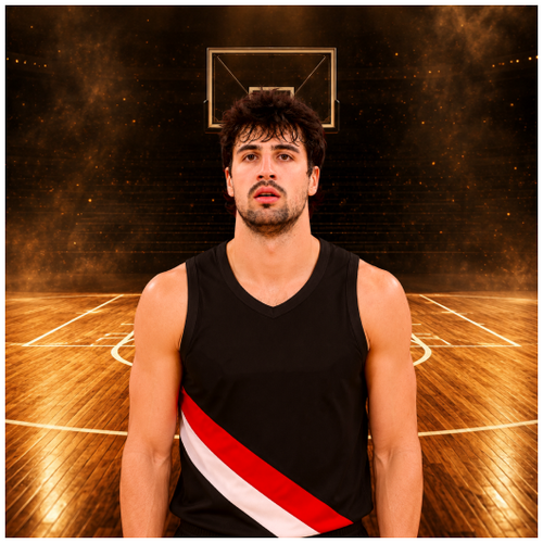 Portland Trail Blazers