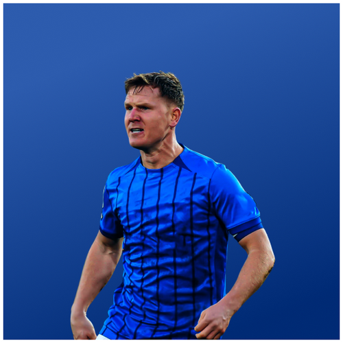 Portsmouth FC