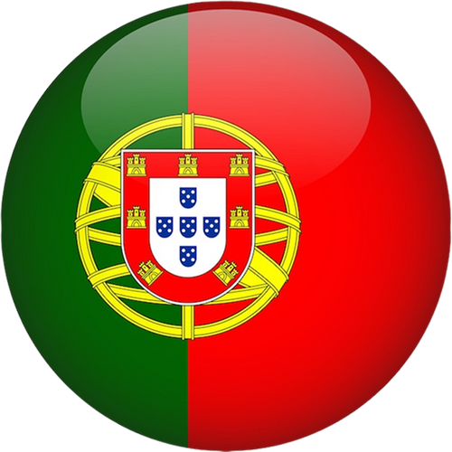 Portugal National Futsal Team Men
