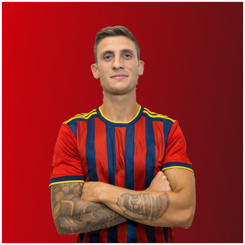 Potenza Calcio