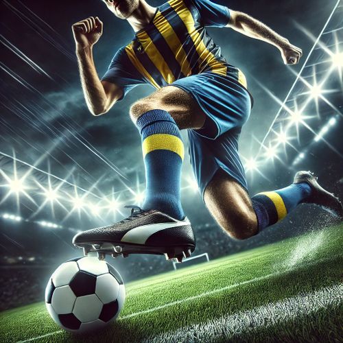 Premier League of Bosnia and Herzegovina