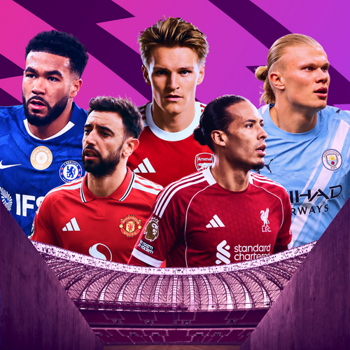 Premier League