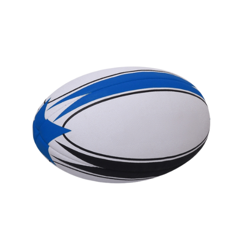 Premiership Rugby Cup