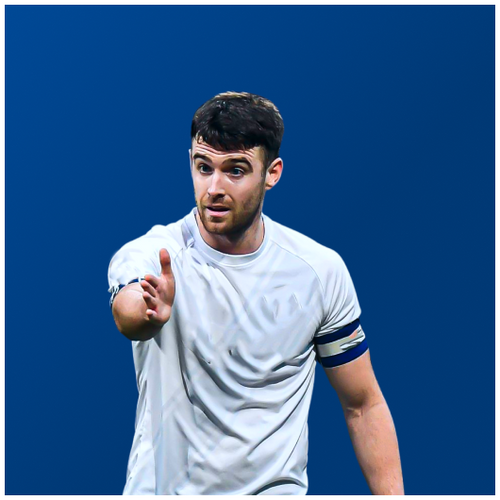 Preston North End FC