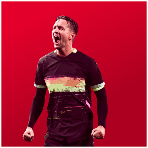 PSV Eindhoven FC