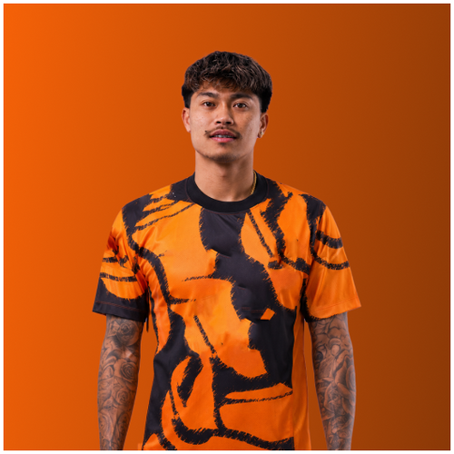 PT Prachuap F.C.