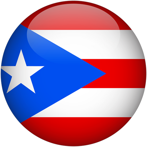Puerto Rico National Football Team Women