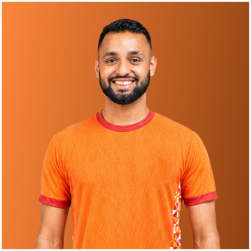 Punjab FC