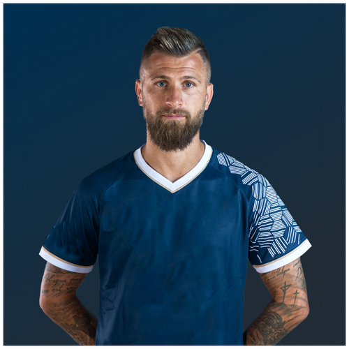 Puskás Akadémia FC