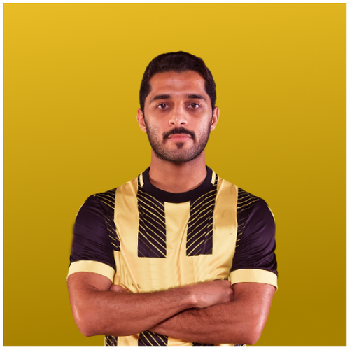 Qatar SC