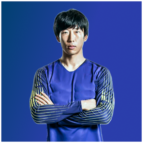 Qingdao Hainiu FC