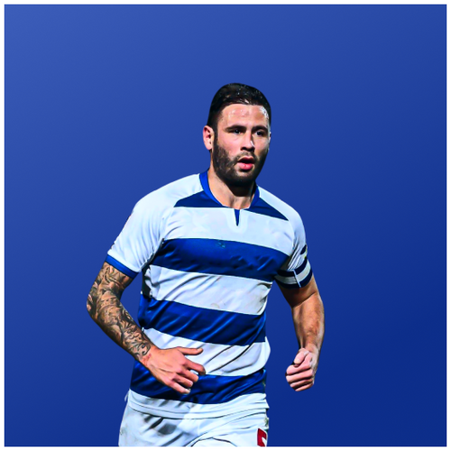 Queens Park Rangers FC