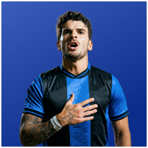 Querétaro F.C.