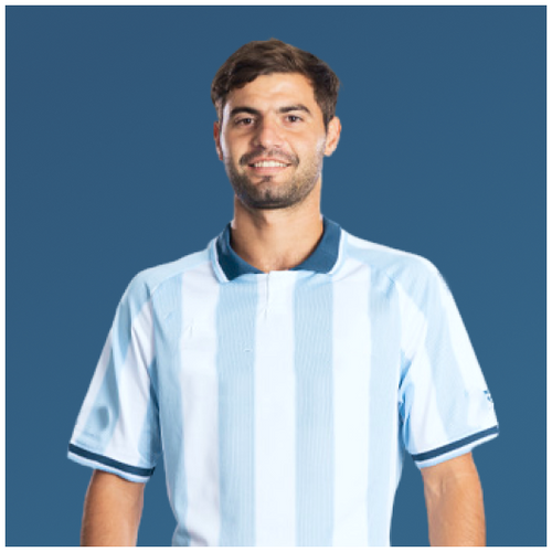 Racing Club de Avellaneda