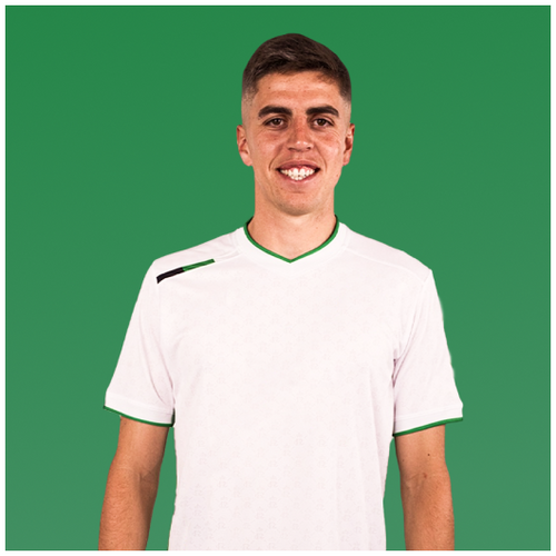Racing de Santander