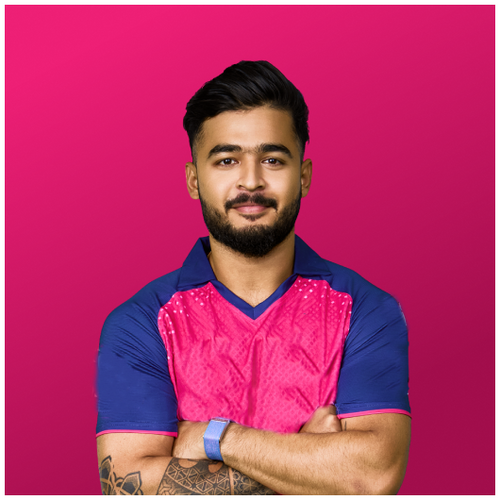 Rajasthan Royals