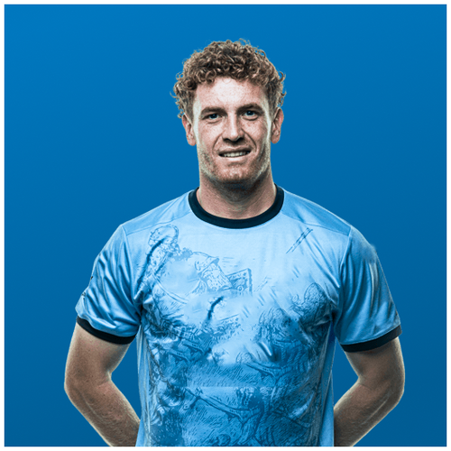 Randers FC