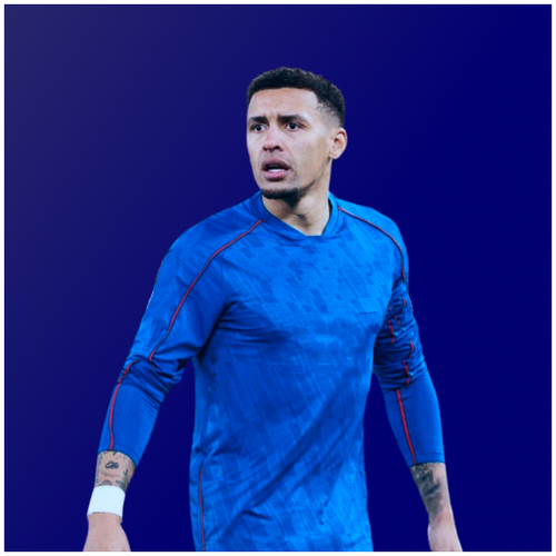 Rangers FC